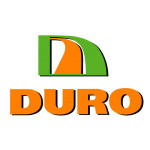 DURO TIRE